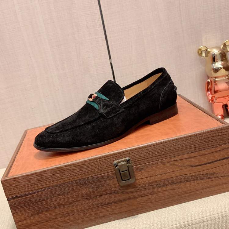 Picture of Gucci Shoes _SKUGuccisz38-44h06017074